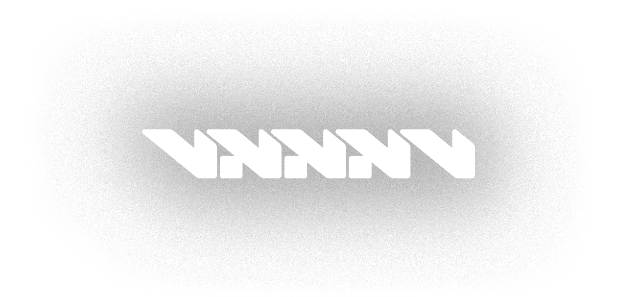 VNNNV Logo